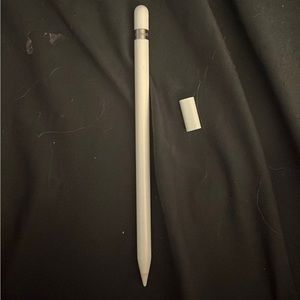 Gen 1 Apple Pencil